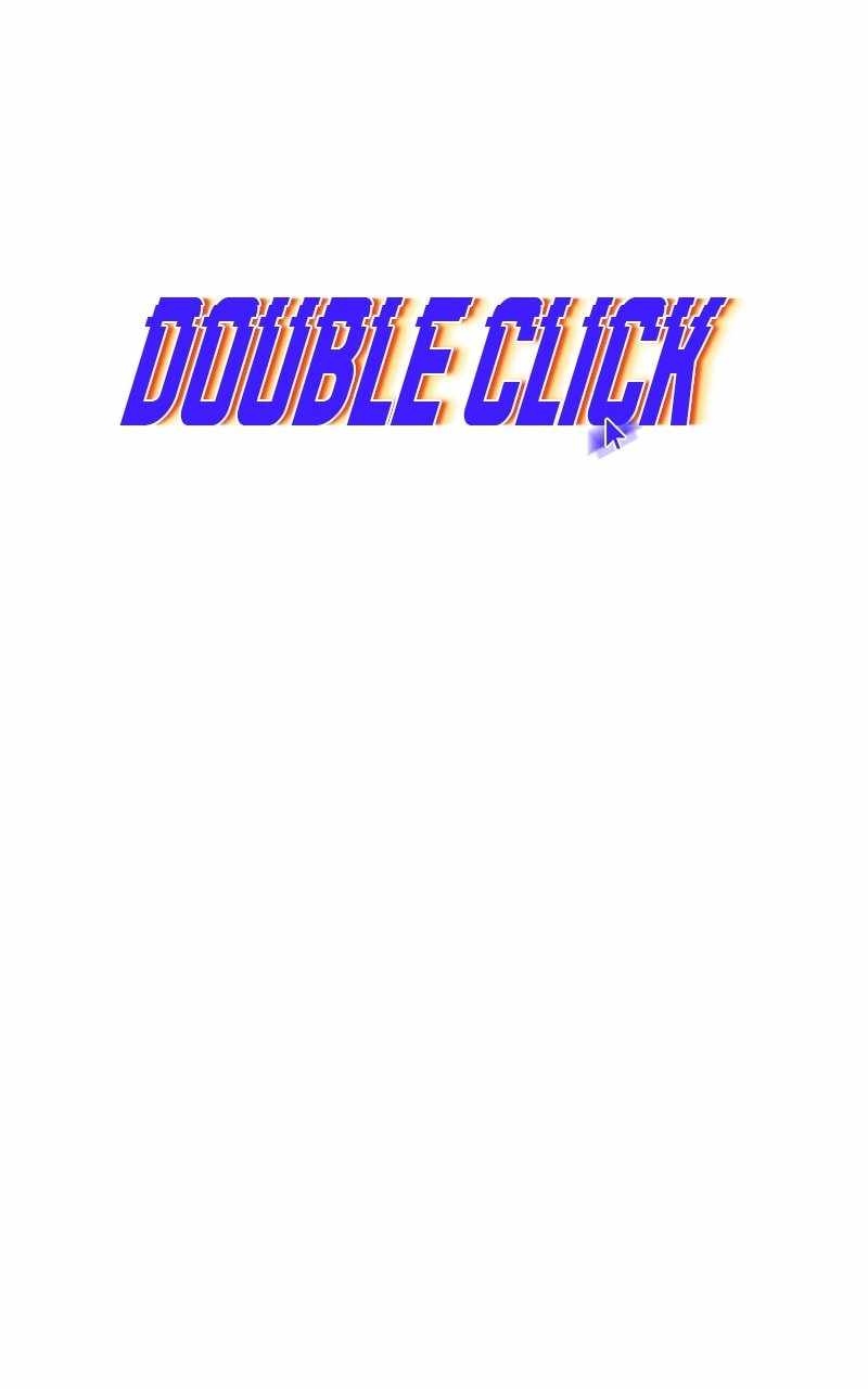 Double Click Chapter 160 40